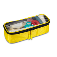 Τσάντα Α' Βοηθειών Αδιάβροχη Emerair's Elite Bags