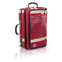 Τσάντα Α' Βοηθειών Emerair's Trolley Elite Bags