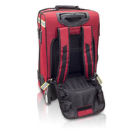 Τσάντα Α' Βοηθειών Emerair's Trolley Elite Bags