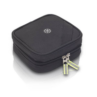 Τσάντα Α' Βοηθειών Emerair's Trolley Elite Bags