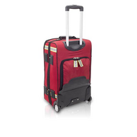 Τσάντα Α' Βοηθειών Emerair's Trolley Elite Bags