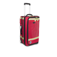 Τσάντα Α' Βοηθειών Emerair's Trolley Elite Bags