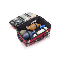 Τσάντα Α' Βοηθειών Emerair's Trolley Elite Bags