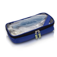 Τσάντα Α' Βοηθειών Emerair's Trolley Elite Bags