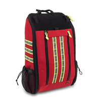 Τσάντα Α' Βοηθειών Πλάτης Quick Access BLS Elite Bags