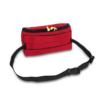 Τσάντα Α' Βοηθειών Πλάτης Quick Access BLS Elite Bags