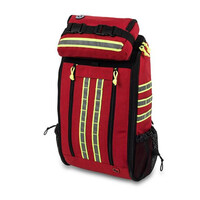 Τσάντα Α' Βοηθειών Πλάτης Quick Access BLS Elite Bags