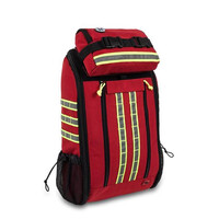 Τσάντα Α' Βοηθειών Πλάτης Quick Access BLS Elite Bags