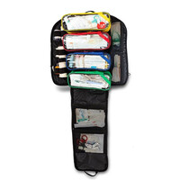 Τσάντα Α' Βοηθειών Πλάτης Quick Access BLS Elite Bags
