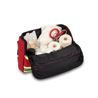 Τσάντα Α' Βοηθειών Πλάτης Quick Access BLS Elite Bags