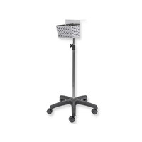 Ψηφιακό Επαγγελματικό Πιεσόμετρο Omron HEM-907