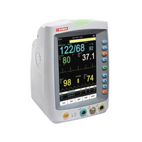 Μόνιτορ Ζωτικών Λειτουργιών Vital Plus P10