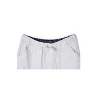 Παντελόνι Γυναικείο Υγειονομικών KOI™ USA Holly Pant White