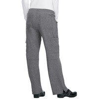 Παντελόνι Γυναικείο Υγειονομικών KOI™ USA Holly Pant Heather Grey