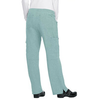 Παντελόνι Γυναικείο Υγειονομικών KOI™ USA Holly Pant Heather Sage