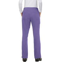 Παντελόνι Γυναικείο Υγειονομικών KOI™ USA Everyday Hero Wisteria