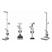 Seca 459: seca Weigh & Play Panda