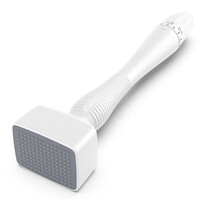 Συσκευή Μεσοθεραπείας Derma Stamp DRS140A (Ρυθμιζόμενες Βελόνες)