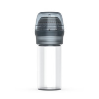 Hydra Needle 30 - Συσκευή Μικροβελονισμού 30 Βελονών | 0.25mm