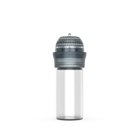 Hydra Needle 30 - Συσκευή Μικροβελονισμού 30 Βελονών | 0.25mm