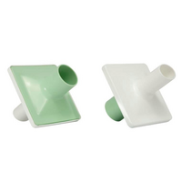 Φίλτρο Σπιρομέτρησης PQFS-28 Pulmeq | 1τμχ