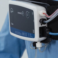 Πολυγραφικό Σύστημα Μελέτης Ύπνου Scala Löwenstein Medical®