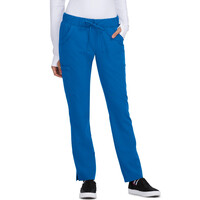 Παντελόνι Γυναικείο Υγειονομικών KOI™ USA Buttercup Pant Royal Blue