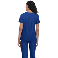 Μπλούζα Γυναικεία Υγειονομικών KOI™ USA Cardi Galaxy