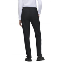 Παντελόνι Γυναικείο Υγειονομικών KOI™ USA Atria Black