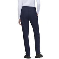 Παντελόνι Γυναικείο Υγειονομικών KOI™ USA Atria Navy