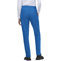 Παντελόνι Γυναικείο Υγειονομικών KOI™ USA Atria Royal Blue