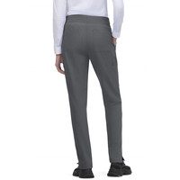 Παντελόνι Γυναικείο Υγειονομικών KOI™ USA Atria Pewter