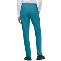 Παντελόνι Γυναικείο Υγειονομικών KOI™ USA Atria Teal