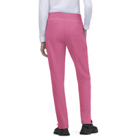 Παντελόνι Γυναικείο Υγειονομικών KOI™ USA Atria Carnation