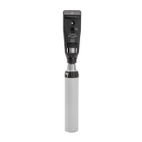 Ρετινοσκόπιο Heine BETA 200 LED | 2.5V