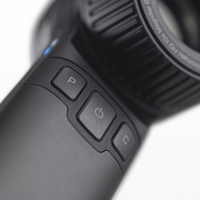 Δερματοσκόπιο Heine DELTA 30 PRO