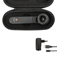 Δερματοσκόπιο Heine DELTA 30 PRO