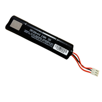 Απινιδωτής AED Defi5S Plus Meditech | Ημιαυτόματος | 200J | Ελληνικά