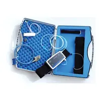 Πολυγραφικό Σύστημα Μελέτης Ύπνου Scala Löwenstein Medical®