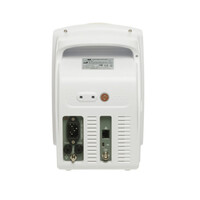 PC-900 Pro | Φορητό Μόνιτορ Ζωτικών Σημείων | Lepu Medical