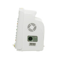 PC-900 Pro | Φορητό Μόνιτορ Ζωτικών Σημείων | Lepu Medical