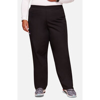 Γυναικείο Παντελόνι Cherokee Workwear Originals | Black
