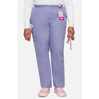 Γυναικείο Παντελόνι Cherokee Workwear Originals | Ciel