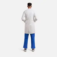 Ποδιά Ανδρική Υγειονομικών & Εργαστηρίου Dr. Scrub