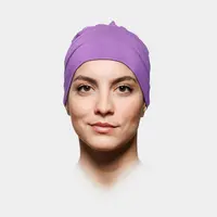 Σκουφάκι Χειρουργείου Unisex Dr. Scrub Purple