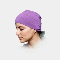 Σκουφάκι Χειρουργείου Unisex Dr. Scrub Purple