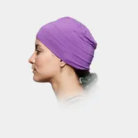 Σκουφάκι Χειρουργείου Unisex Dr. Scrub Purple