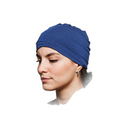 Σκουφάκι Χειρουργείου Unisex Dr. Scrub Navy Blue