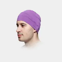 Σκουφάκι Χειρουργείου Unisex Dr. Scrub Purple