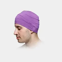 Σκουφάκι Χειρουργείου Unisex Dr. Scrub Purple